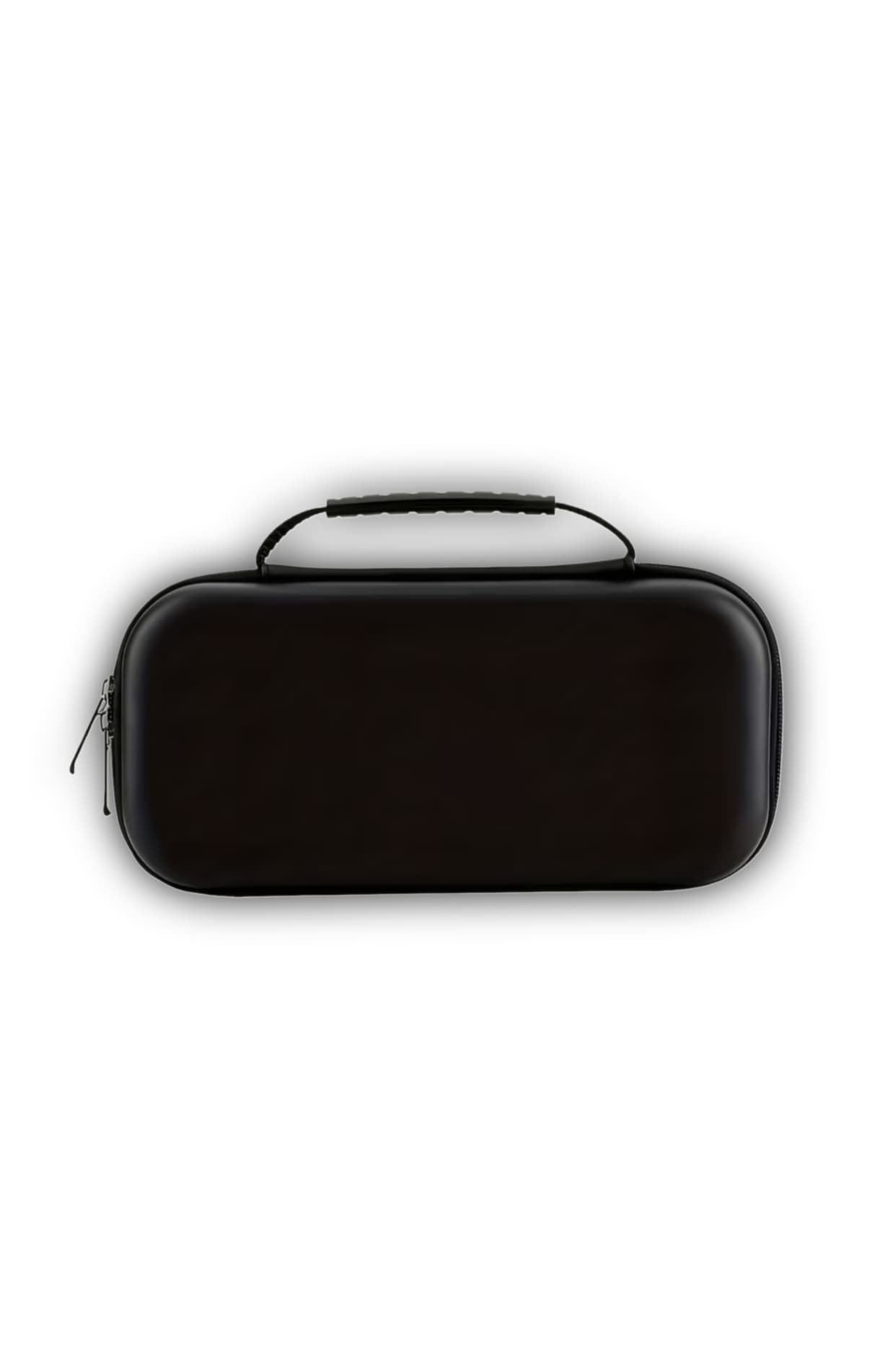 Estuche protector N.Switch Negro/ Blanco