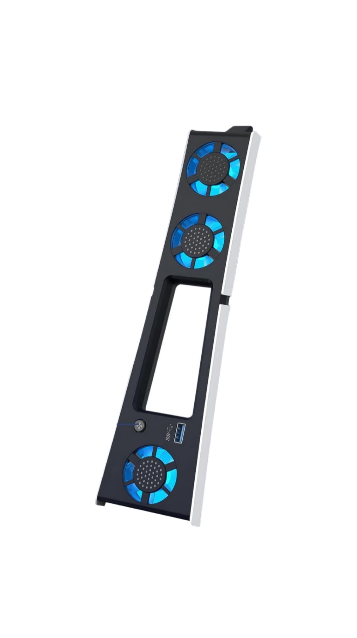 Abanico Externo PS5 SLIM