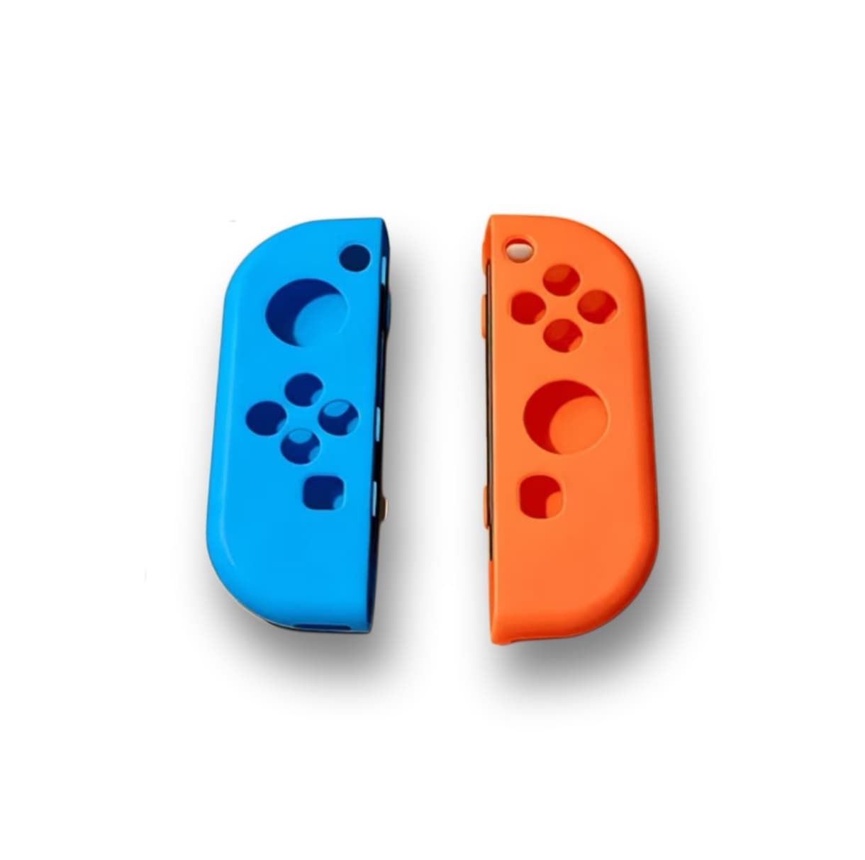 Fundas para Joycons